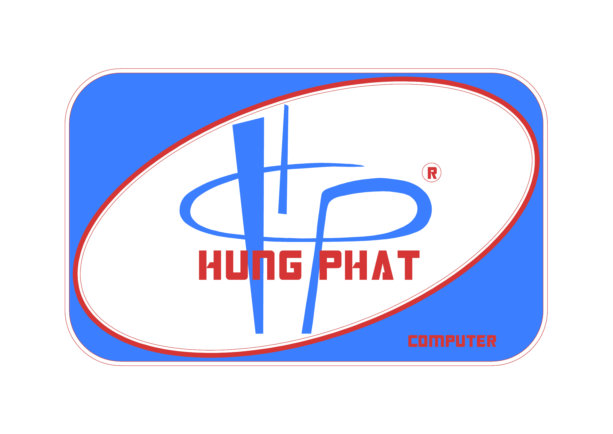 vitinhhungphat.com